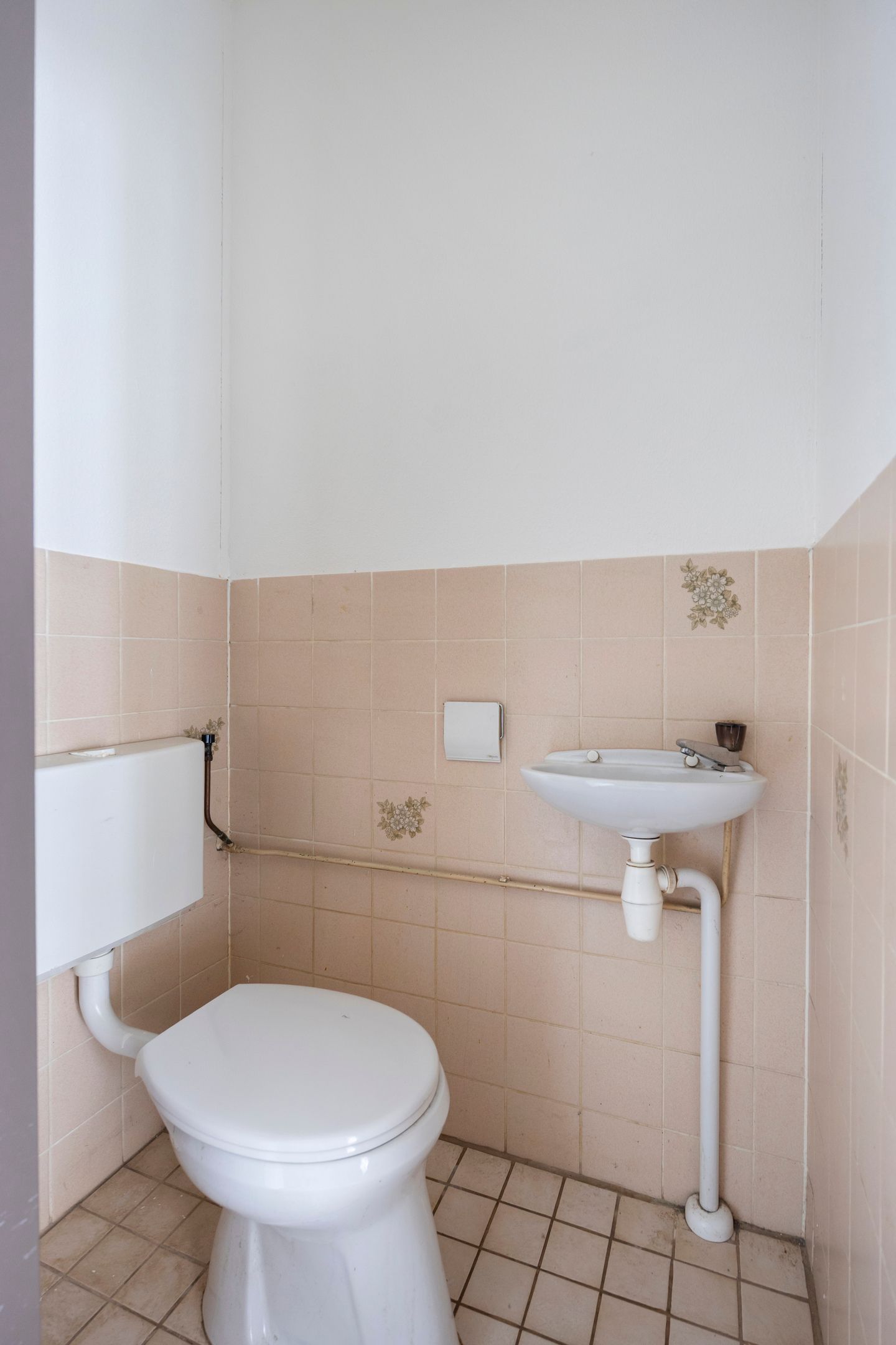 Foto 21 van Libellendans 11