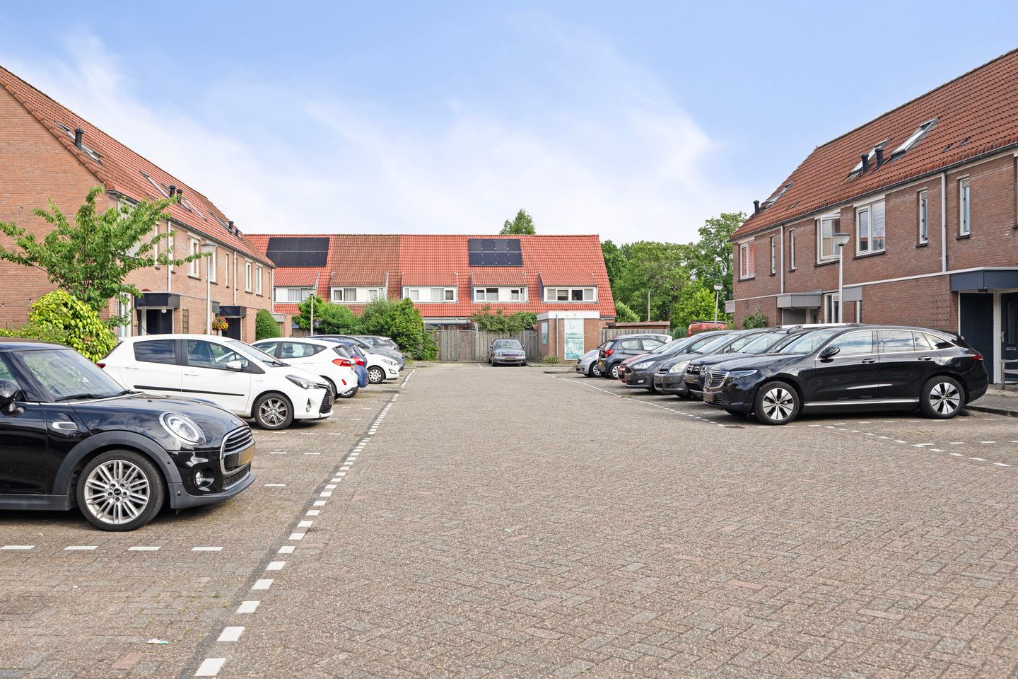 Foto 25 van Libellendans 11