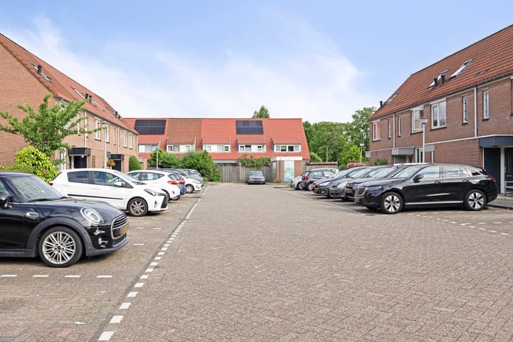 Foto 25 van Libellendans 11