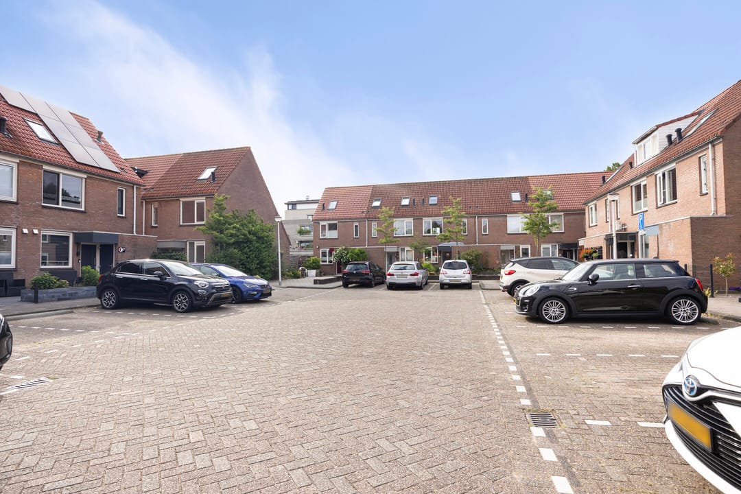 Foto 26 van Libellendans 11