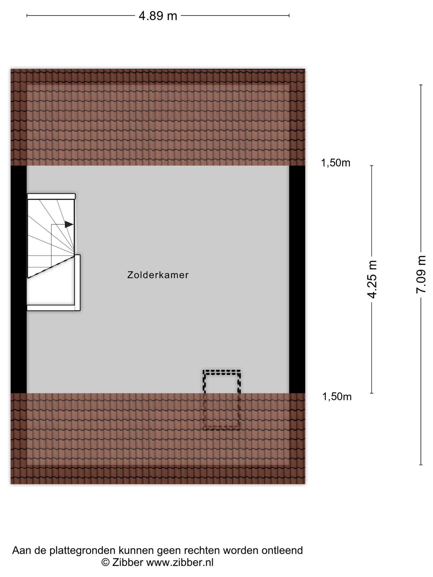 Foto 29 van Libellendans 11