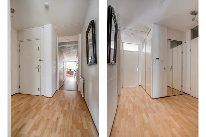 Foto 10 van Laan van Deshima 77