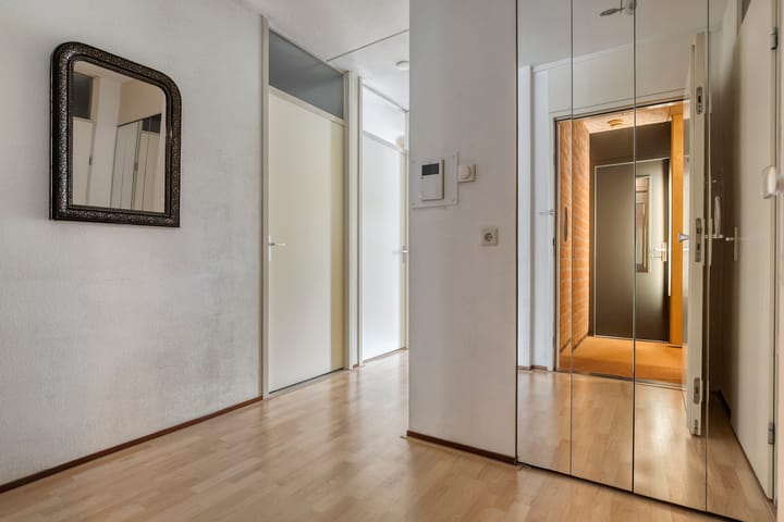 Foto 12 van Laan van Deshima 77