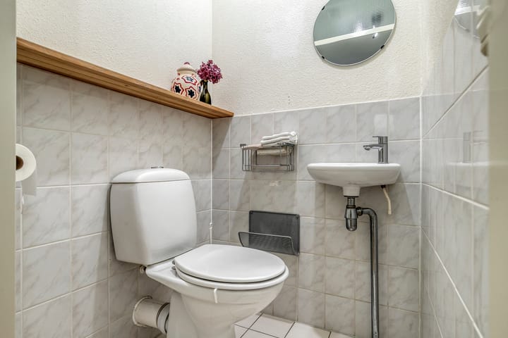 Foto 20 van Laan van Deshima 77