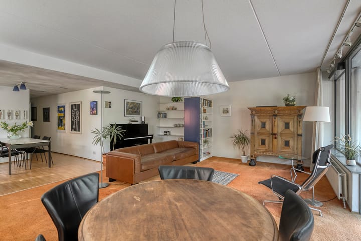 Foto 6 van Laan van Deshima 77