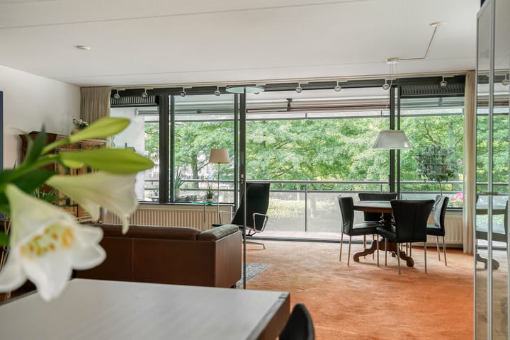 Foto 4 van Laan van Deshima 77