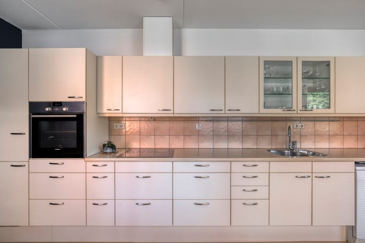 Foto 23 van Laan van Deshima 77