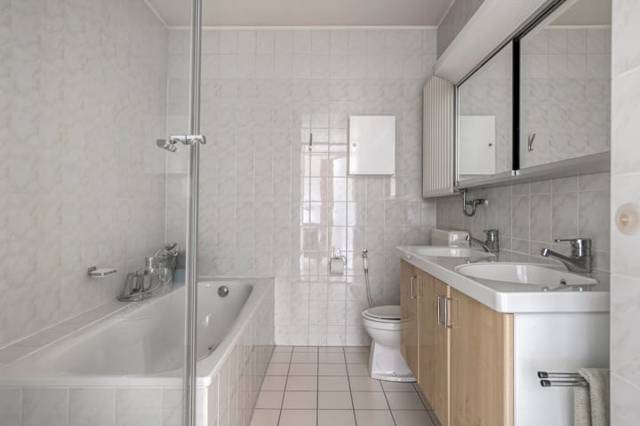 Foto 17 van Laan van Deshima 77