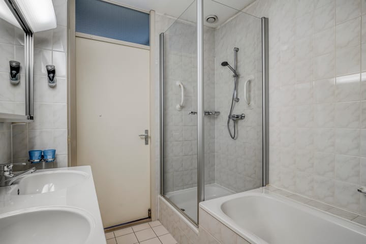 Foto 19 van Laan van Deshima 77