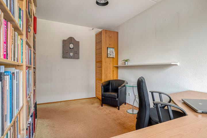 Foto 16 van Laan van Deshima 77