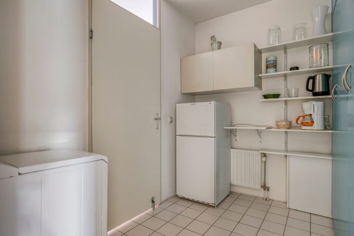 Foto 21 van Laan van Deshima 77