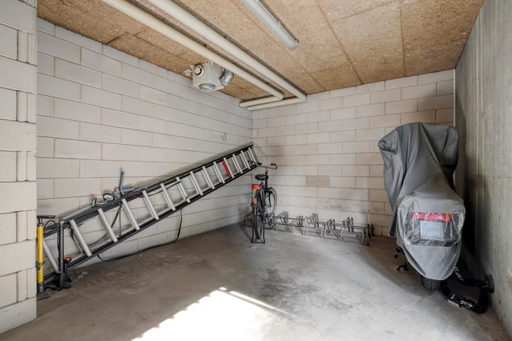 Foto 24 van Laan van Deshima 77