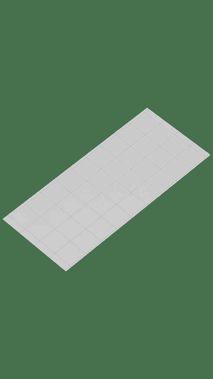 Foto 38 van Laan van Deshima 77