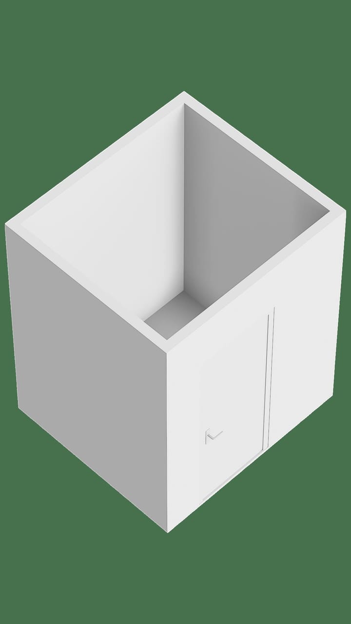 Foto 37 van Laan van Deshima 77