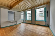 apartments for rent on Trans 3-B