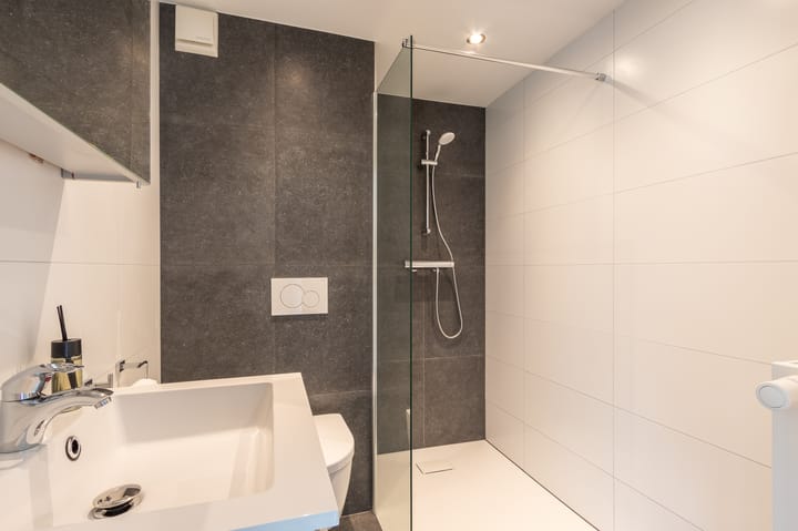 Photo 3 of Bachstraat 18