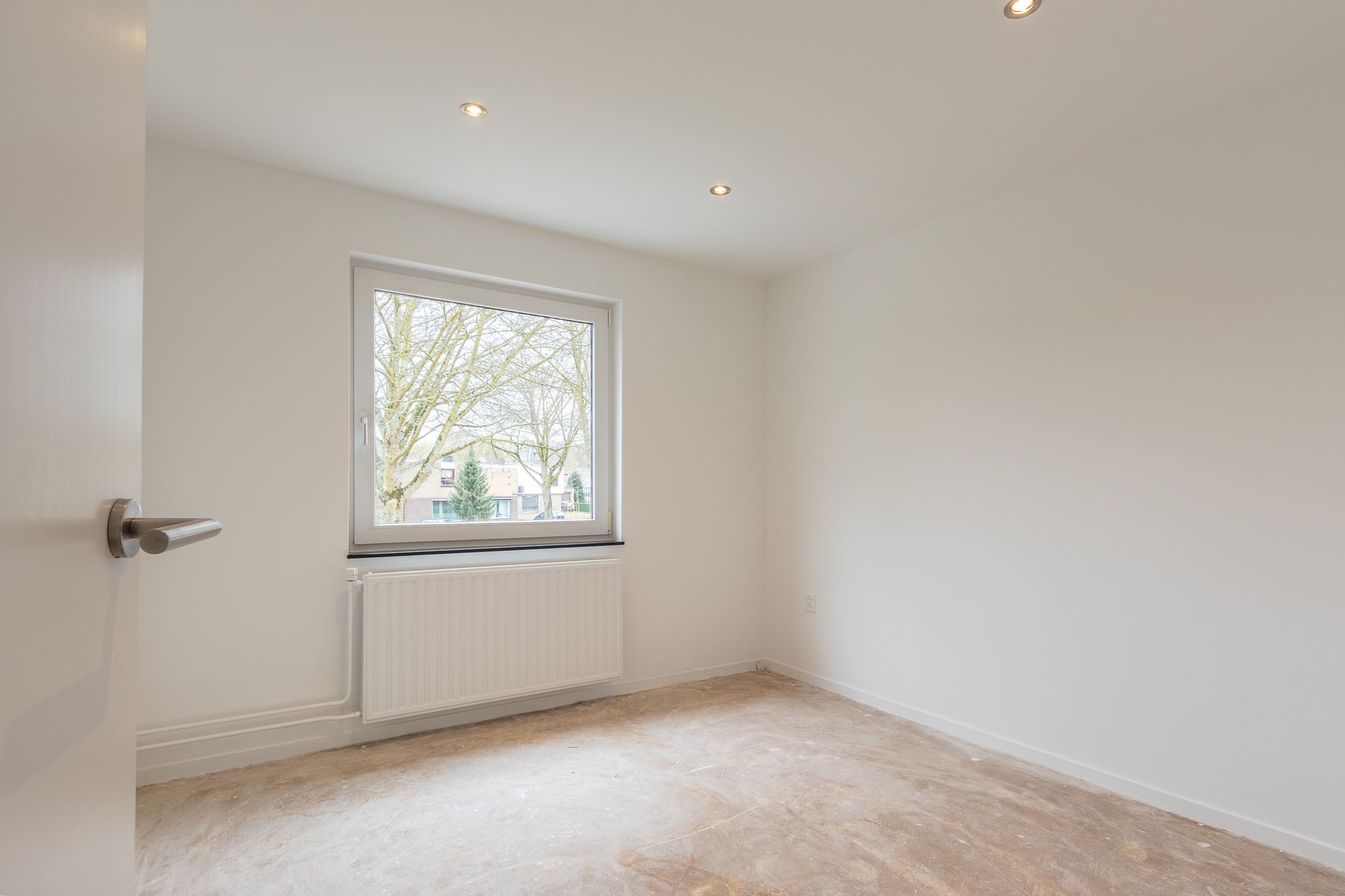 Photo 6 of Bachstraat 18