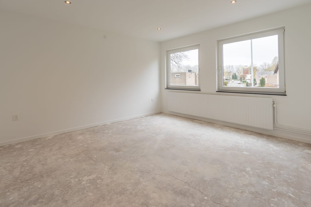 Photo 7 of Bachstraat 18