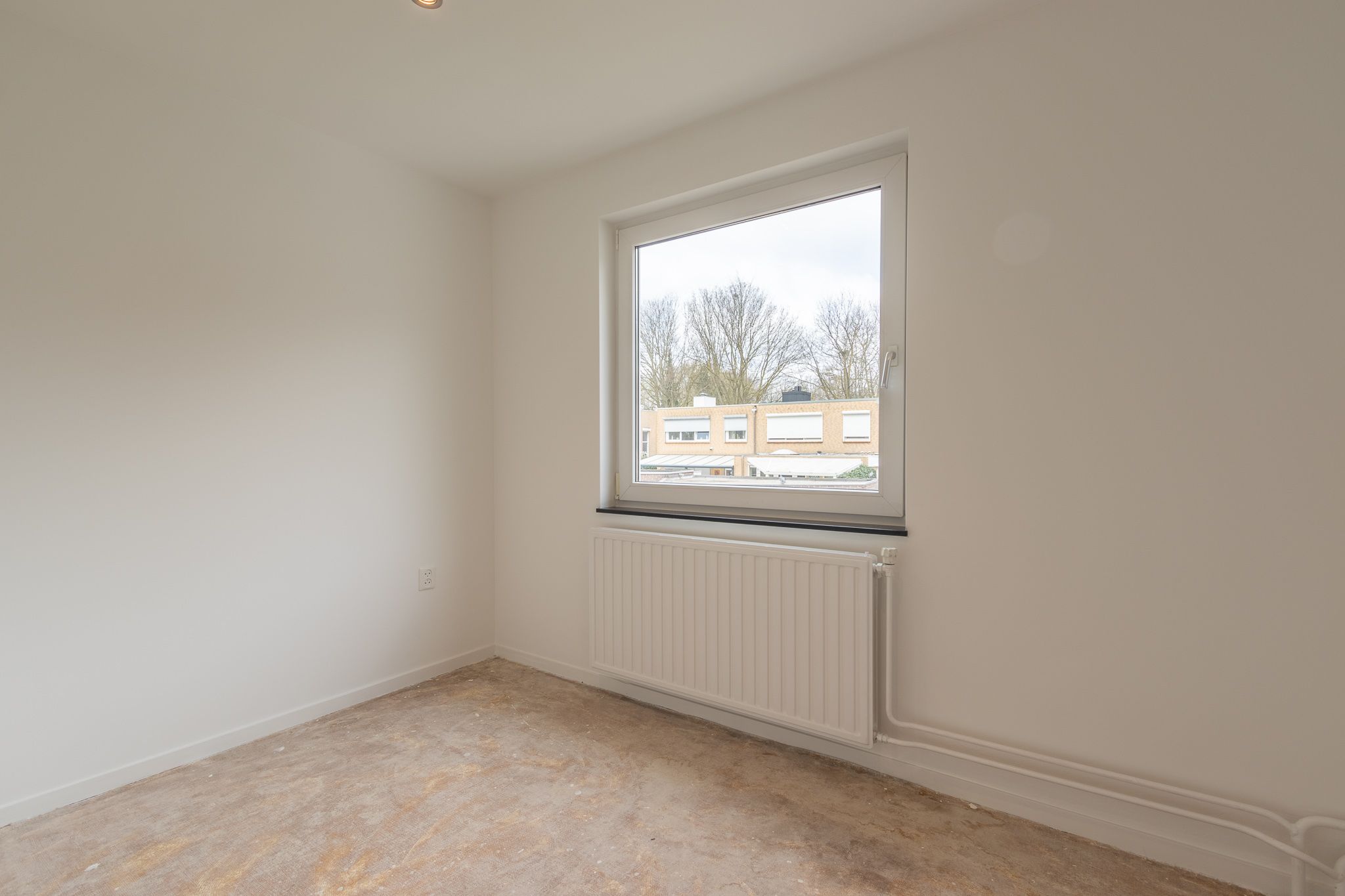 Photo 9 of Bachstraat 18