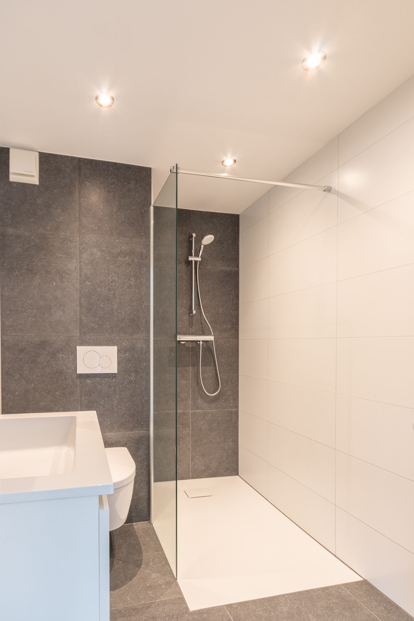 Photo 10 of Bachstraat 18