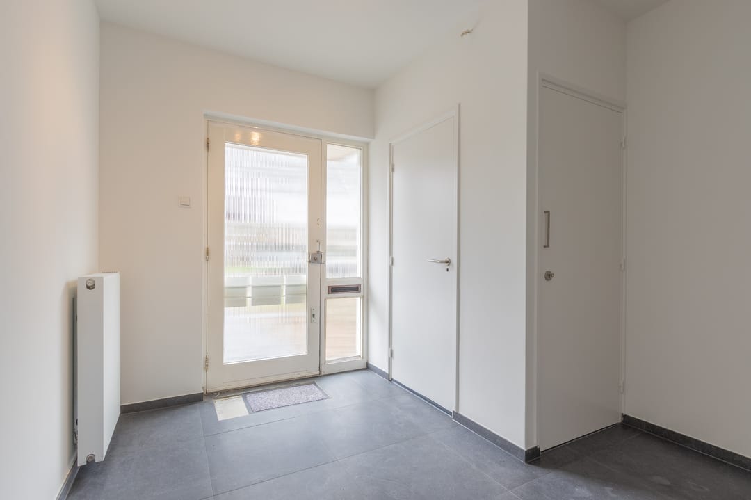 Photo 11 of Bachstraat 18