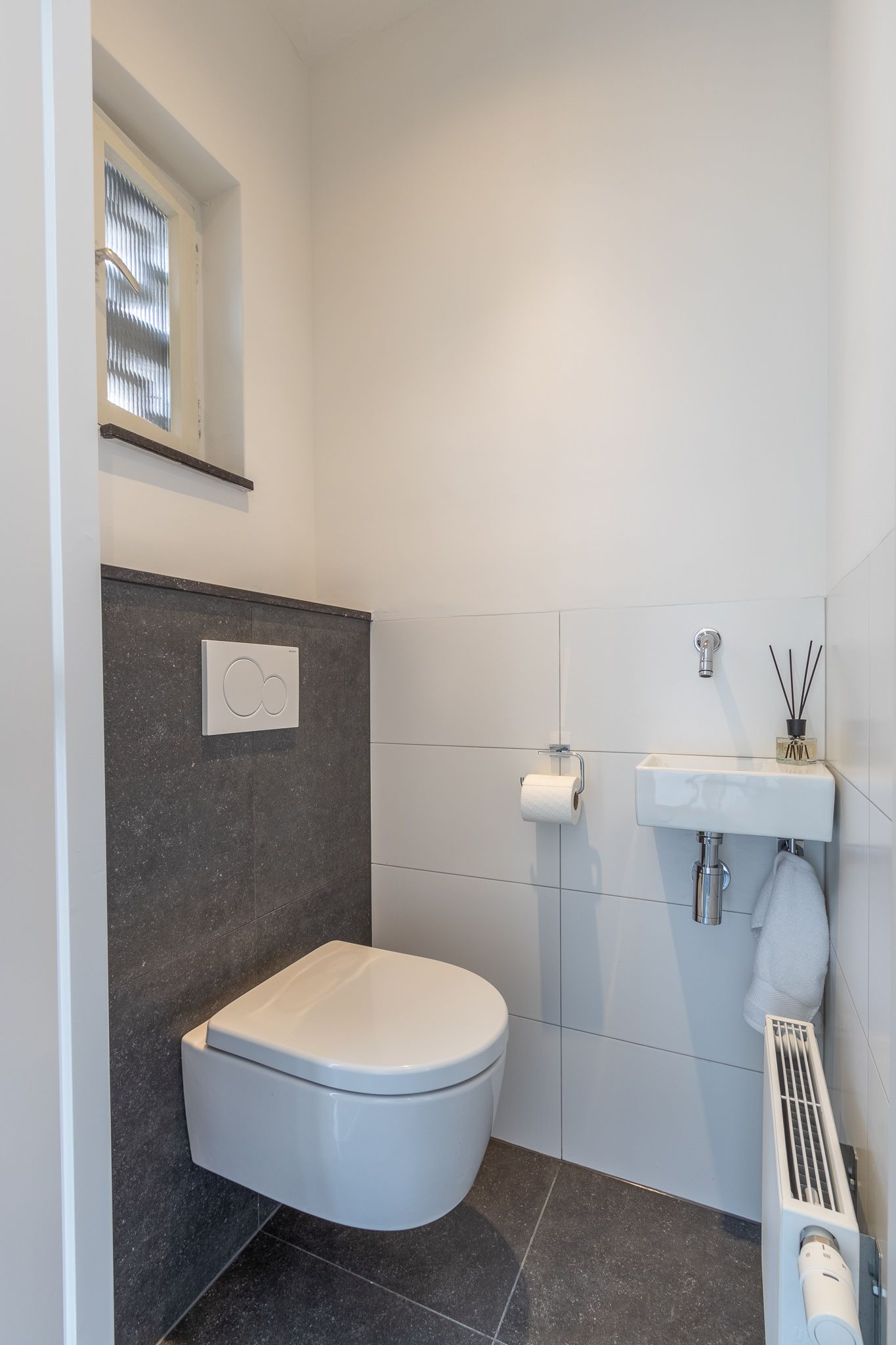 Photo 12 of Bachstraat 18