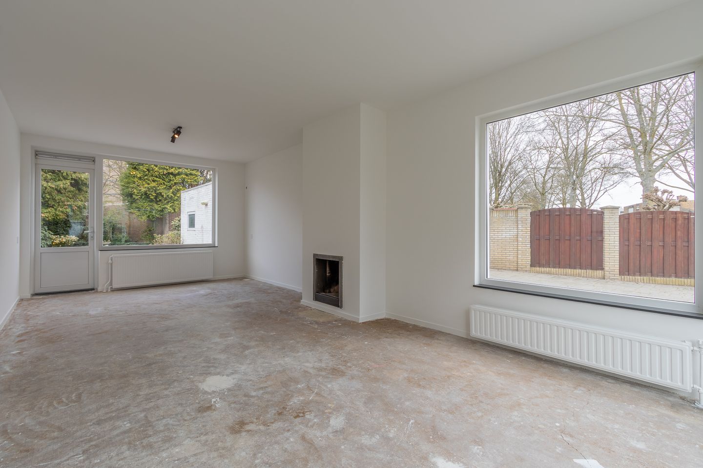 Photo 14 of Bachstraat 18