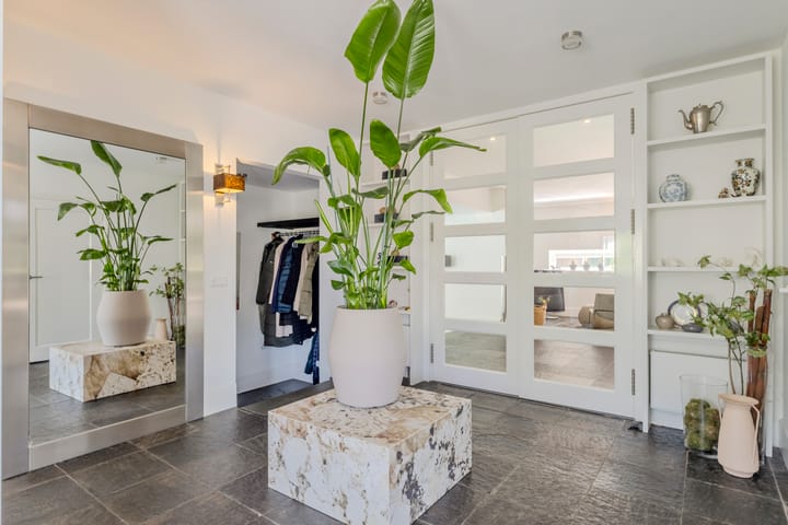 Foto 4 van Vogelenzang 6