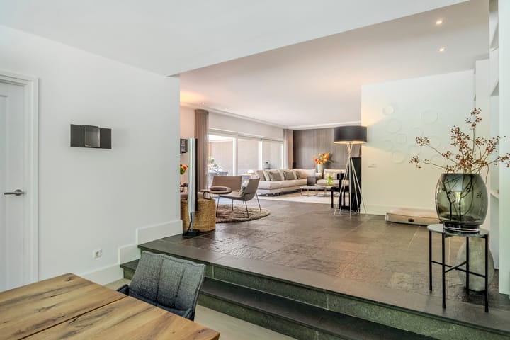 Foto 13 van Vogelenzang 6