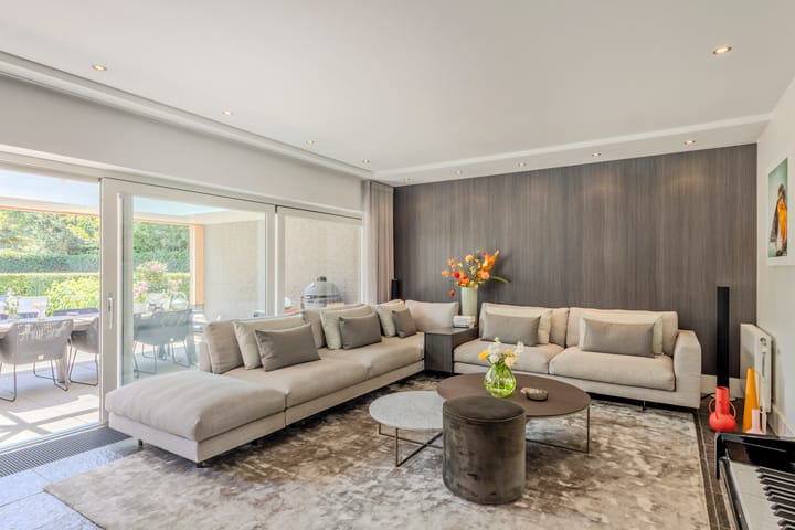 Foto 8 van Vogelenzang 6