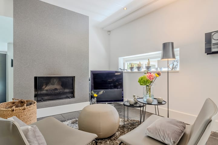 Foto 11 van Vogelenzang 6