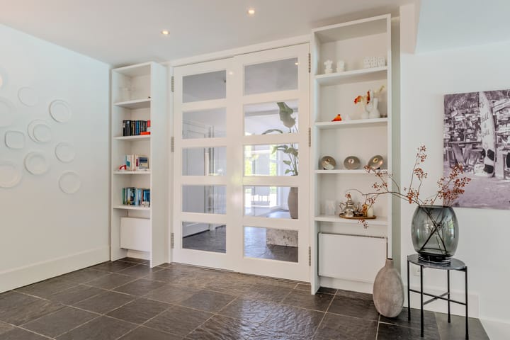 Foto 14 van Vogelenzang 6