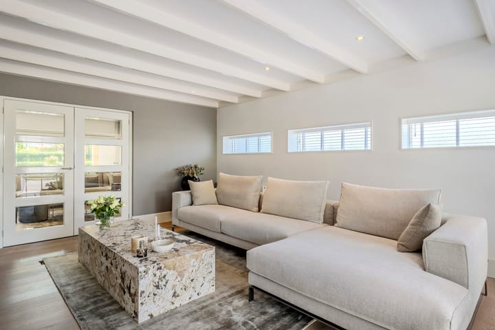 Foto 16 van Vogelenzang 6