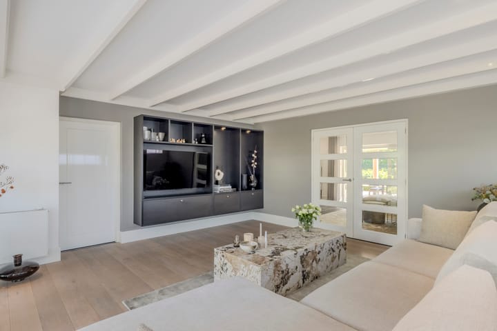 Foto 17 van Vogelenzang 6