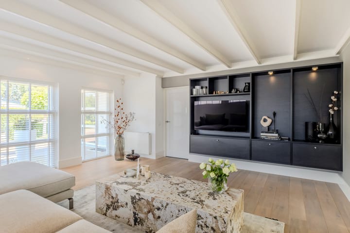 Foto 18 van Vogelenzang 6