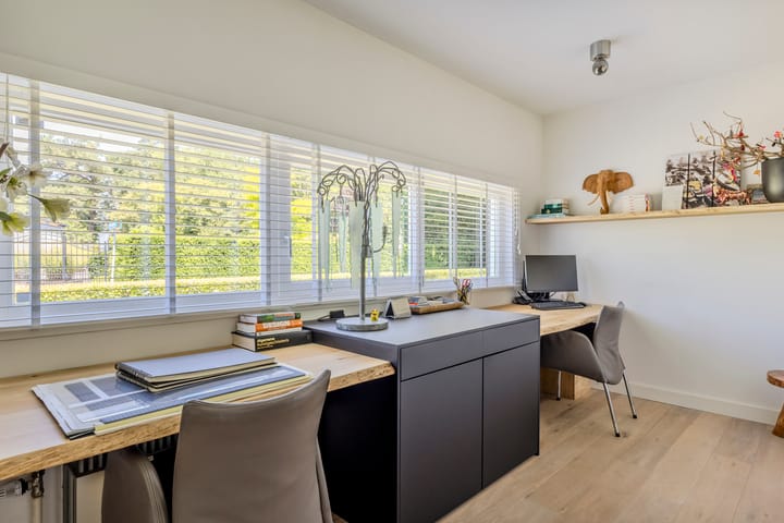 Foto 19 van Vogelenzang 6