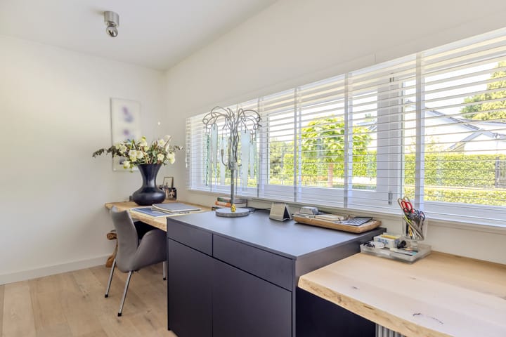 Foto 20 van Vogelenzang 6