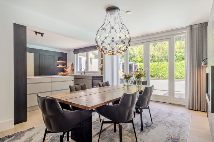 Foto 21 van Vogelenzang 6