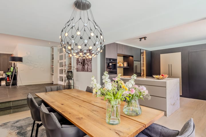 Foto 22 van Vogelenzang 6