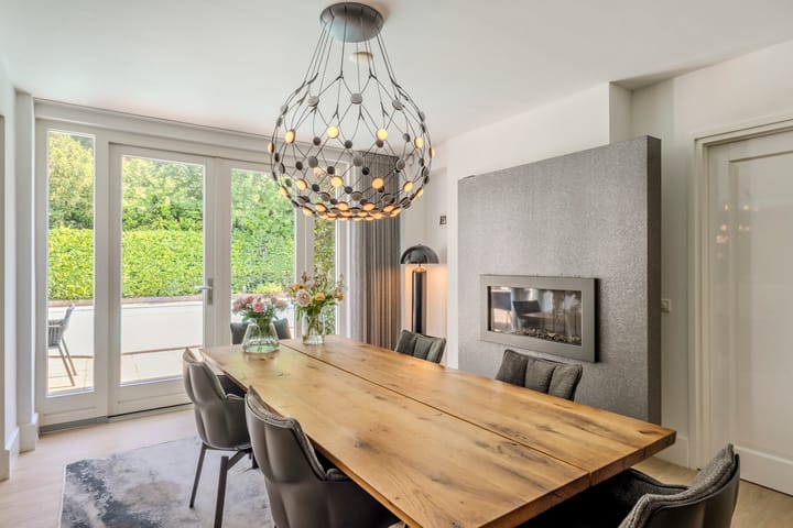 Foto 23 van Vogelenzang 6