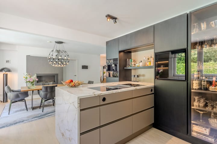 Foto 26 van Vogelenzang 6