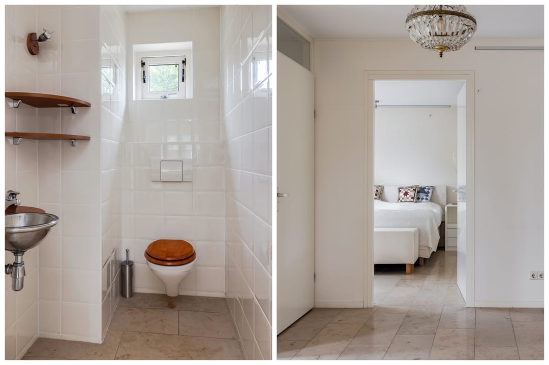 Photo 17 of Anna Charlottelaan 31