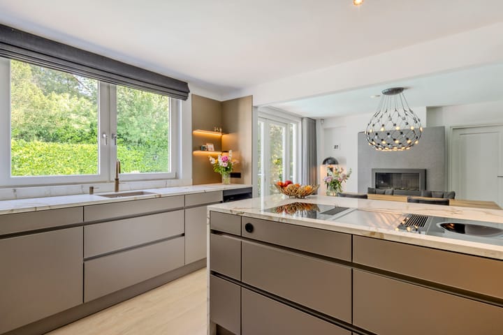 Foto 27 van Vogelenzang 6