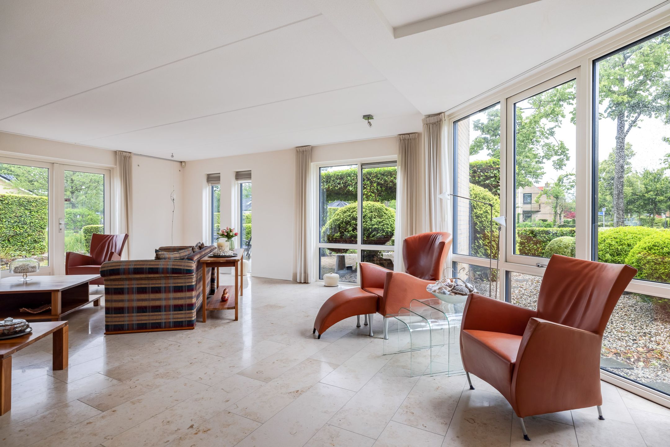 Photo 18 of Anna Charlottelaan 31