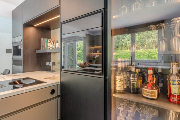 Foto 28 van Vogelenzang 6