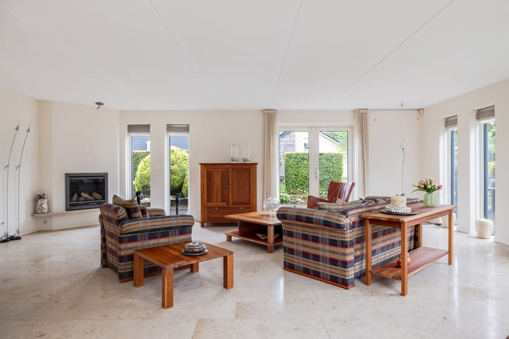 Foto 19 van Anna Charlottelaan 31