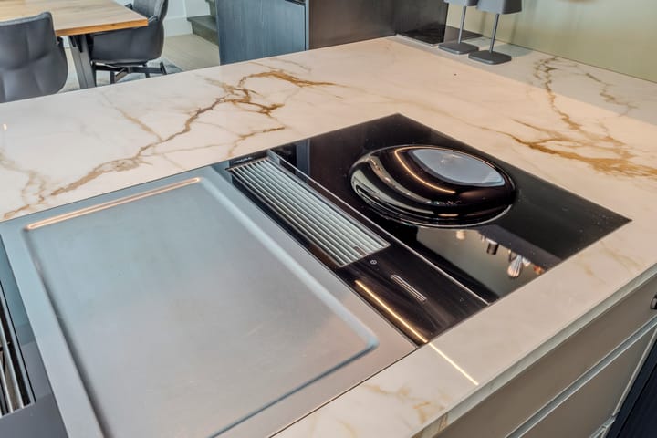 Foto 29 van Vogelenzang 6