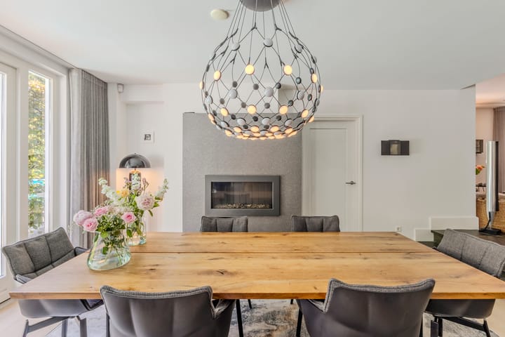 Foto 30 van Vogelenzang 6