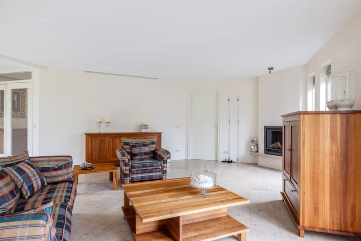 Foto 21 van Anna Charlottelaan 31