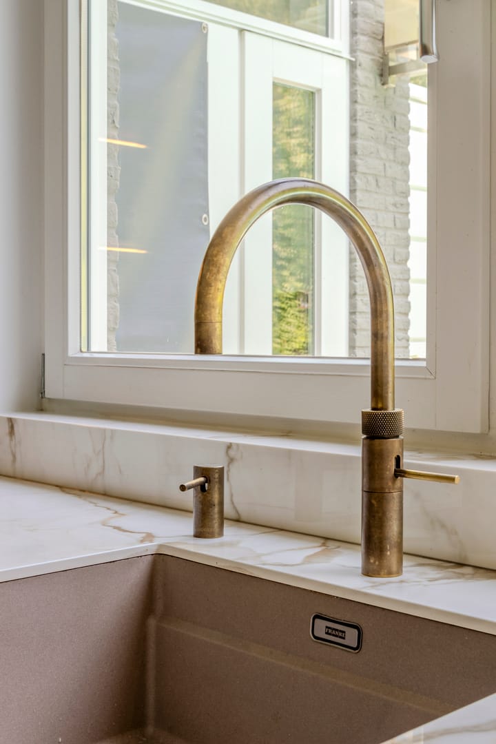 Foto 31 van Vogelenzang 6